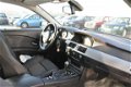 BMW 5-serie Touring - 530D EXECUTIVE AUT6 - 1 - Thumbnail