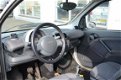 Smart City-coupé - 0.7 45KW AUT Passion - 1 - Thumbnail