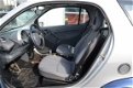 Smart City-coupé - 0.7 45KW AUT Passion - 1 - Thumbnail