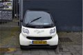 Smart City-coupé - & PURE - 1 - Thumbnail