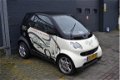 Smart City-coupé - & PURE - 1 - Thumbnail