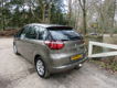 Citroën C4 Picasso - 1.6 VTi Ligne Business Navi, trekhaak, 1e Eig. incl. btw - 1 - Thumbnail