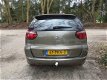 Citroën C4 Picasso - 1.6 VTi Ligne Business Navi, trekhaak, 1e Eig. incl. btw - 1 - Thumbnail