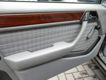 Mercedes-Benz E-klasse - 230 E, 75000KM, 1e eigenaar, 1e lak, Dealer onderhouden - 1 - Thumbnail