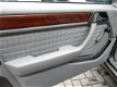 Mercedes-Benz 200-serie - 230 E, 75000 km, 1e eigenaar, 1e lak, Dealer onderhouden - 1 - Thumbnail