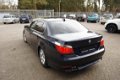 BMW 5-serie - 523i Executive boekjes compleet - 1 - Thumbnail