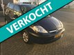 Citroën C8 - 2.0-16V Ligne Prestige [bj 2003] 7PERS/AIRCO/NW APK - 1 - Thumbnail