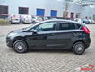 Ford Fiesta - 1.25 82pk Titanium - 1 - Thumbnail