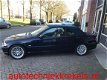 BMW 3-serie Cabrio - 318Ci GENIET VAN DE LAATSTE ZOMERSEDAGEN MET DEZE MOOIE CABRIO - 1 - Thumbnail