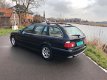 BMW 5-serie Touring - 520i Executive - 1 - Thumbnail