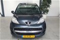 Peugeot 107 - 1.0-12V Sublime - Airco - Sport - CV - Elekt ramen - 1 - Thumbnail