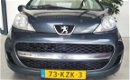 Peugeot 107 - 1.0-12V Sublime - Airco - Sport - CV - Elekt ramen - 1 - Thumbnail