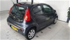 Peugeot 107 - 1.0-12V Sublime - Airco - Sport - CV - Elekt ramen - 1 - Thumbnail