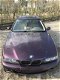 BMW 5-serie - 530i Executive M Sport Individual Youngtimer - 1 - Thumbnail