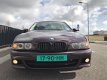 BMW 5-serie - 530i Executive M Sport Individual Youngtimer - 1 - Thumbnail