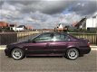 BMW 5-serie - 530i Executive M Sport Individual Youngtimer - 1 - Thumbnail