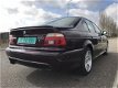 BMW 5-serie - 530i Executive M Sport Individual Youngtimer - 1 - Thumbnail