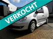 Volkswagen Caddy - 2.0 SDI 1 jaar apk nieuwe banden - 1 - Thumbnail