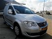 Volkswagen Caddy - 2.0 SDI 1 jaar apk nieuwe banden - 1 - Thumbnail