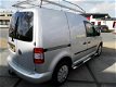 Volkswagen Caddy - 2.0 SDI 1 jaar apk nieuwe banden - 1 - Thumbnail