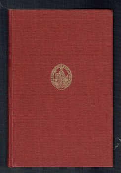 Tien eeuwen Egmond door A. Beekman (red) - 1