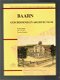 Baarn, geschiedenis en architectuur door Gaasbeek ea - 1 - Thumbnail