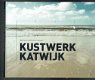 Kustwerk Katwijk door Compilar en A. Prins - 1 - Thumbnail