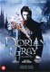 DVD Dorian Gray - 1 - Thumbnail