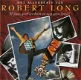 CD - Robert Long - Het Allerbeste - 0 - Thumbnail