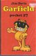 Garfield Pocket 27 - 1 - Thumbnail