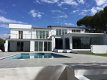 Villa met 9 slaapkamers te Marbella voor 22 personen - 1 - Thumbnail