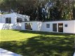 Villa met 9 slaapkamers te Marbella voor 22 personen - 2 - Thumbnail