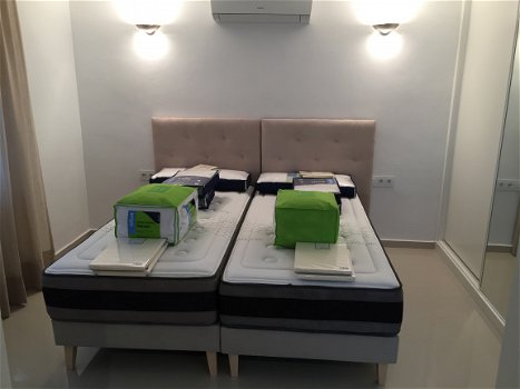 Villa met 9 slaapkamers te Marbella voor 22 personen - 6