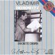 Vladimir Horowitz - Favorite Chopin (CD) - 1 - Thumbnail