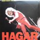 Sammy Hagar / Live 1980 - 1 - Thumbnail