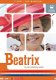 Beatrix: Zij Die Gelukkig Maakt ( 2 DVD) - 1 - Thumbnail