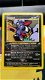 Sneasel 24/64 RARE 1ste editie Neo Revelations nm - 0 - Thumbnail