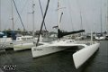 Grainger TR 10 Trimaran - 1 - Thumbnail