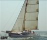 Grainger TR 10 Trimaran - 5 - Thumbnail