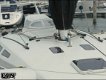 Grainger TR 10 Trimaran - 7 - Thumbnail