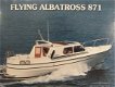 Flying Albatros 871 - 8 - Thumbnail