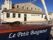 Boatique Diffusion Paris Diva - 2 - Thumbnail