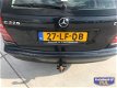 Mercedes-Benz C-klasse Combi - C 220 CDI Classic - 1 - Thumbnail