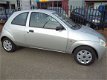 Ford Ka - 1.3 futura 2 44kW airco - 1 - Thumbnail