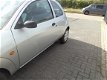 Ford Ka - 1.3 futura 2 44kW airco - 1 - Thumbnail