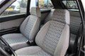 Lancia Beta - HPE INJECTION - 1 - Thumbnail