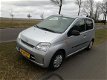 Daihatsu Cuore - 1.0-12V Kyoto - 1 - Thumbnail