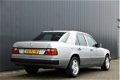 Mercedes-Benz 200-serie - 200-500 (W124) 200 E / ORG. NL AUTO MET SLECHTS 84000 KM - 1 - Thumbnail