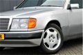 Mercedes-Benz 200-serie - 200-500 (W124) 200 E / ORG. NL AUTO MET SLECHTS 84000 KM - 1 - Thumbnail