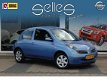 Nissan Micra - 1.5 Dci - ACENTA - Diesel - 1 - Thumbnail